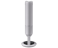 Samsung Odkurzacz pionowy Bespoke AI Jet Lite complete - 1418009 - zdjęcie 9